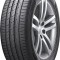 Anvelope Hankook Ventus S1 Evo2 K117 235/40R19 96Y Vara
