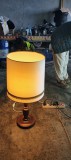 Cumpara ieftin Lampa mare suflangerie