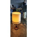 Lampa mare suflangerie