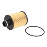 Filtru ulei LANCIA MUSA 350 ALCO Filters MD637