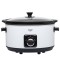 Multicooker Adler AD6431W