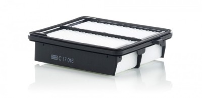 Filtru aer Mann-Filter C17016 foto
