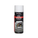 Spray pentru &icirc;ndepartat etichete si autocolante 450 ml Breckner Germany