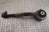 Braț curbat dreapta față MERCEDES-BENZ SLK R172 2015 OEM: A20305 25443211