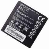 Acumulator Huawei Y330 G300 HB5N1 1350mAh + Husa Cadou - Baterie Telefon