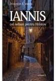 Cumpara ieftin IANNIS cel nebun pentru Hristos, Sophia