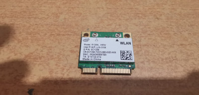 Placa Wireless Laptop Intel 512AN_HME foto