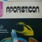 Aporisticon - Mihail Gramescu