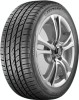 Anvelope Austone ATHENA SP303 255/40R21 102Y Vara