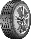 Anvelope Austone Athena Sp303 235/65R17 108V Vara