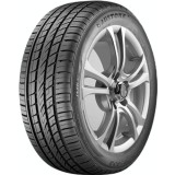 Anvelope Austone Athena Sp303 225/60R18 100V Vara