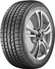 Anvelope Austone Athena Sp303 215/55R18 99V Vara