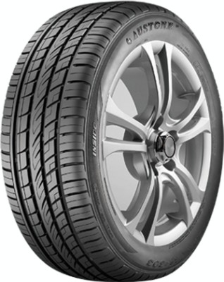 Anvelope Austone Athena Sp303 255/60R17 106H Vara foto