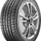 Anvelope Austone ATHENA SP303 255/40R21 102Y Vara