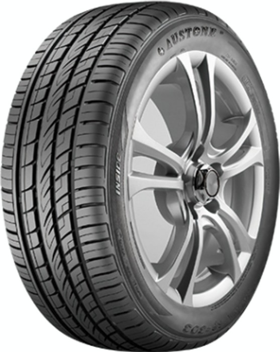 Anvelope Austone ATHENA SP303 255/40R21 102Y Vara