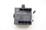 Modul de control ușă dreapta față MERCEDES-BENZ E T-Model S212 2011 OEM: 2129004502 2082128