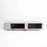 Ceas Bord Hyundai IONIQ 5 (NE) 2022-Prezent OEM 94003-GI030 Original