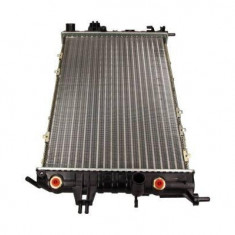 Radiator, racire motor OPEL Astra G CC (T98) ( 02.1998 - 12.2009) OE 1300198