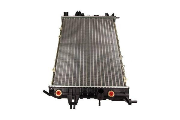 Radiator, racire motor OPEL Astra G CC (T98) ( 02.1998 - 12.2009) OE 1300198