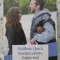 SCENARIU PENTRU HAPPY-END-MATTHEW QUICK-274585