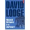 David Lodge - Muzeul Britanic s-a daramat! - 100403