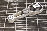 Suport motor spate JAGUAR E-PACE X540 2020 OEM: J9C3-6P082-AA 11807952