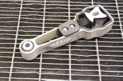 Suport motor spate JAGUAR E-PACE X540 2020 OEM: J9C3-6P082-AA | 11807952 foto