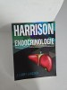 Harrison Endocrinologie - J. Larry Jameson