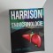 Harrison Endocrinologie - J. Larry Jameson