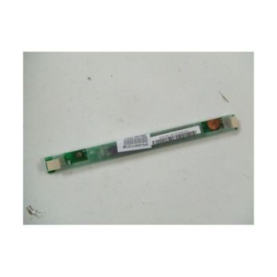 Invertor display laptop HP G7018EP foto