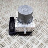 Pompa ABS Mercedes-Benz EQAH243 A2439008700 A2439013600 A2439026600 0265295368 Originala Garantie