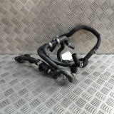 Furtun de lichid de răcire VOLVO XC40 536 2025 OEM: 32252121,32325216 30937236