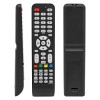 Telecomanda KNTECH pentru LED CROWN-ELEKTRA, Oem