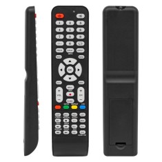 Telecomanda KNTECH pentru LED CROWN-ELEKTRA