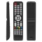 Telecomanda KNTECH pentru LED CROWN-ELEKTRA