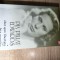 Pia Pillat Edwards - Zbor spre libertate. Fata cocorilor (Editura Vremea, 2006)