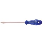 Surubelnita dreapta, CrV, seria 800