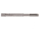 Tarod filetare oțel HSS M3 0.5 mm SUPER