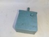Bnk jc Dinky 754 Starter Unit - functional