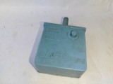 Bnk jc Dinky 754 Starter Unit - functional