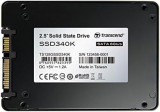 SSD Transcend-128GB SATA-III, 6G/s
