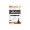 The Last Dekrepitzer