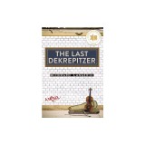 The Last Dekrepitzer