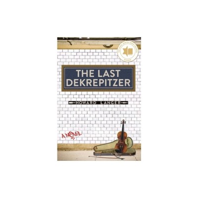 The Last Dekrepitzer foto