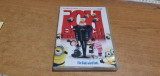 Film DVD ich einfach unverzeilich - germana #A2921, Altele