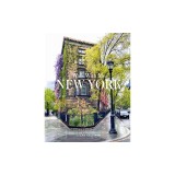 Walk with Me: New York