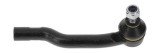 Cap de bara Suzuki Grand Vitara I, Grand Vitara I Autoturism De Teren, Deschis Motor 1.6 4x4, 1.6 4x4, 2.0 4x4, 2.0 4x4, 2.0 4x4, lungime 175 mm,