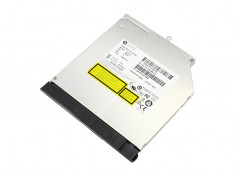 DVD-RW CD-RW original HP 255 G5 250 G5 unitate optica laptop originala foto