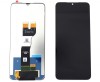 Display Samsung Galaxy A05s A057 2023, LCD, Ecran, Geam, Fara Rama, Negru