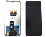 Display Samsung Galaxy A05s 2023 A057 fara Rama Black Negru